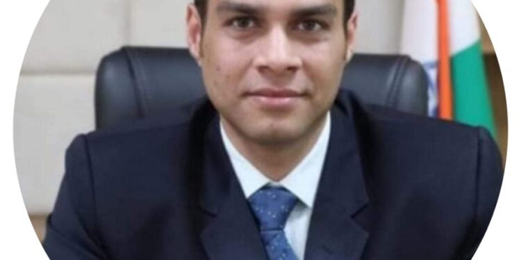 सुबह 9 बजे या उसके बाद लगेंगी स्कूल  कलेक्टर ने जारी किया आदेश