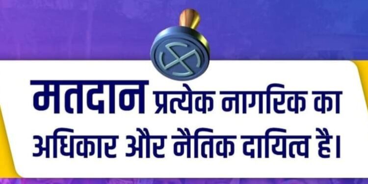 प्रत्याशियों को अपना फोटो पोस्ट का भी जुड़ रहा व्यय। अब तक जिले में दो प्रत्याशियों पर विज्ञापन शुल्क लगा है।