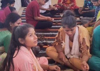 दीपावली पर जगमगायेंगे देशी दिये