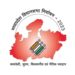 उम्मीदवारों को आपराधिक प्रकरण का विज्ञापन जारी करना होगा प्रथम प्रकाशन 6 नवम्बर तक कराना होगा