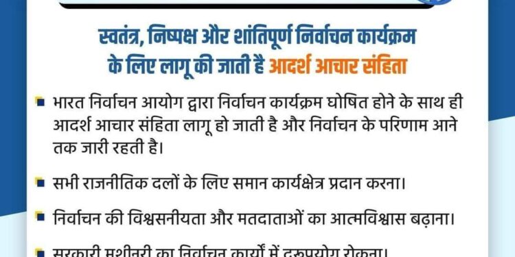 50 हजार से अधिक राशि के लिए दस्तावेज जरूरी, 50 हजार से अधिक राशि के लिए दस्तावेज जरूरी