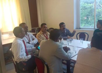 उंगली में अमिट स्याही दिखाकर वोटर पा सकेंगे दस खाद्य सामग्री एवं मूवी में दस प्रतिशत तक की छूट.