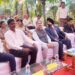 *एग्जिट पोल व इसके परिणामों का प्रकाशन 7 से 30 नवम्बर तक प्रतिबंधित रहेगा*