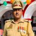आगामी त्यौहारों को मद्देनजर रखते हुए इंदरगढ़ थाना अध्यक्ष किशनपाल सिंह ने क्षेत्र की जनता से शांति एवं प्रेम पूर्वक त्यौहार मनाने की की अपील