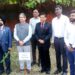 *दीपावली पर हरदा शहर में रात्रि में केवल 8 से 10 बजे तक ग्रीन पटाखे चलाने की ही अनुमति होगी*