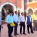*फोटोयुक्त 12 दस्तावेजों में से कोई एक दिखाकर भी मतदाता कर सकेंगे मतदान*
