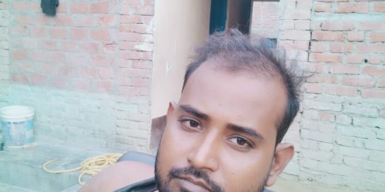 डॉक्टर की लापरवाही से 35 वर्षीय युवक की मौत मचा