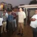 *मतदान दलों की सुविधाओं का रखें खास ख्याल*  *कलेक्टर श्री प्रसाद ने अफसरों को दी हिदायत*  *निर्वाचन में मतदान कर्मियों की अहम भूमिका*