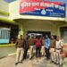 *थाना कोतवाली पुलिस ने स्मैक के साथ एक आरोपी को गिरफ्तार*