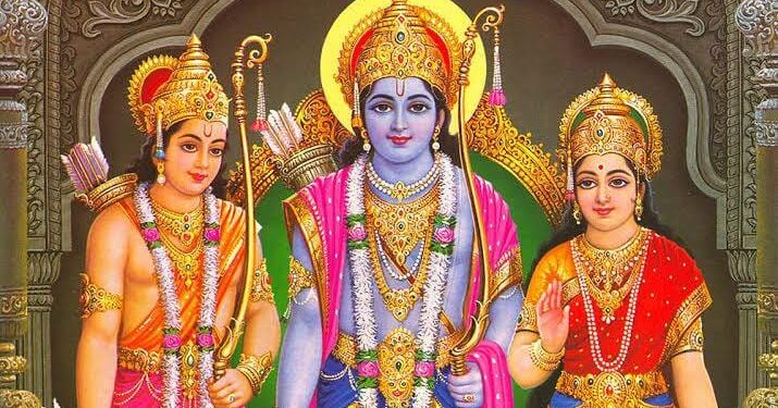 फतेहपुर जनपद के खागा तहसील क्षेत्र सुल्तानपुर घोष गांव में वर्षों से चली आ रही परंपरा के अनुसार रामलीला महोत्सव का शुभारंभ हो गया