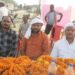*कबड्डी हमारे देश की मिट्टी की पहचान –डा . कुंदन गोंड*  *एकलव्य स्पोर्टिंग क्लब एक दिवसीय प्रो कबड्डी जूनियर का आयोजन*