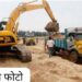 नवागत रेत ठेका कंपनी पर रसूखदार असामाजिक तत्वों की खुलेआम गुंडागर्दी,कलेक्टर सहित एसपी से लगाई गुहार,ठेका कंपनी सिल्वर मिस्ट रिटेल प्राइवेट लिमिटेड ने शिकायत कर कठोर कार्रवाई सहित सहयोग की मांग की…