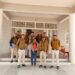 हत्या के आरोपी को रीठी पुलिस को मिली सफलता, 24 घंटे के अंदर हत्या के आरोपी किया गिरफ्तार,,