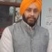 *मोदी की गारंटी से विनोद खांडेकर की जीत और छत्तीसगढ़ में भाजपा की सरकार बनना तय*