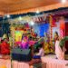 ध्रुव व प्रहलाद चरित्र और नरसिंह अवतार की सुनाई कथा