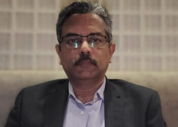 मोटर बीमा और गाड़ी की सेहत के बीच सम्बन्ध