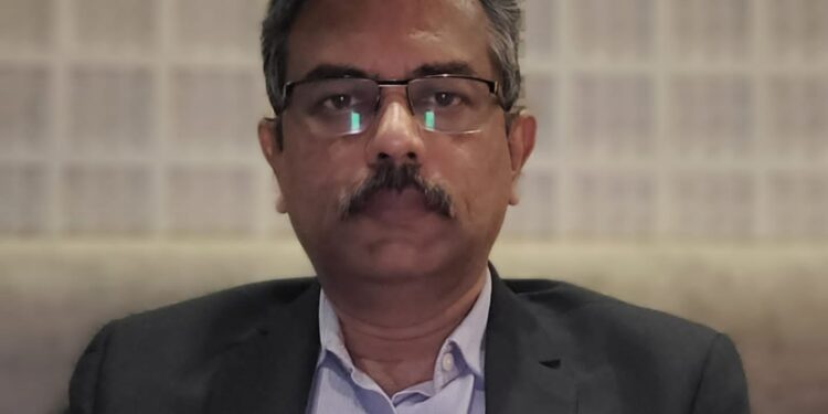 मोटर बीमा और गाड़ी की सेहत के बीच सम्बन्ध