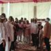 *पिता की स्मृति में रू77600 की राशि की दान*