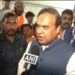 अकबरुद्दीन ओवैसी के लिये हिमंता बिस्वा सरमा, मुख्यमंत्री, असम ने क्या कहा 