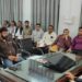 श्री बजरंग कटायेघाट मेले का परंपरागत आयोजन 10 दिसम्बर 2023 से प्रारंभ