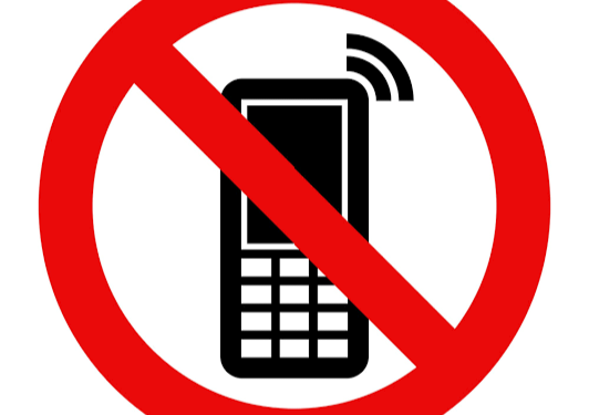 मतगणना स्थल पर मोबाइल एवं व्यसन सामग्रियां प्रतिबंधित रहेंगी