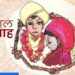 *वर वधू की उम्र की पुष्टि करके ही विवाहों में अपनी सेवा दें* कलेक्टर ने बाल विवाहों पर रोक लगाने के लिए सेवा प्रदाताओ से की अपील*