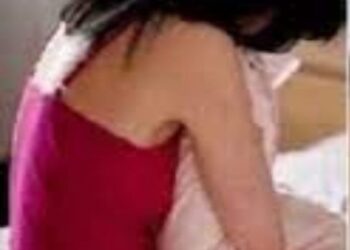 अश्लील वीडियो बनाकर ब्लैकमेलिंग