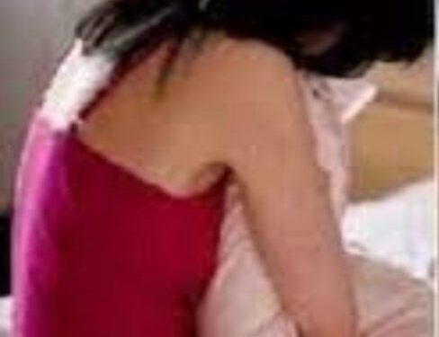 अश्लील वीडियो बनाकर ब्लैकमेलिंग