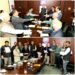 योजनाबद्ध तरीके से ऊर्जा संरक्षण के उद्देश्य को पूरा  करने की जरूरतः प्रबंध संचालक इंजी. सुनील तिवारी