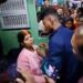 पहली बार किसी ने चलती ट्रेन में रचाई शादी वायरल हुआ VIDEO देखे