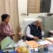 ऐसी कर्मठ पार्षद हर वार्ड को मिले