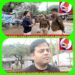 मतगणना को दृष्टिगत रखते पुलिस अधीक्षक कटनी अभिजीत कुमार रंजन (भा.पु.से.) ने मतगणना स्थल कृषि उपज मण्डी में जिले में पदस्थ समस्त राजपत्रित अधिकारियों, थाना/चौकी प्रभारियों एवं पुलिस बल सहित की रिहर्सल