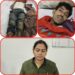 दुकान में पानी पीने पर दलित की पिटाई घायल दलित अस्पताल में भर्ती, आरोपियों पर एफआईआर दर्ज