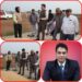 *कलेक्टर ने 7 लाख कटे-फटे और खराब बारदानों को तत्काल बदलवाने नान को दिये निर्देश* *50 लाख से अधिक बारदानों की गुणवत्ता का कलेक्टर ने कराया सत्यापन*
