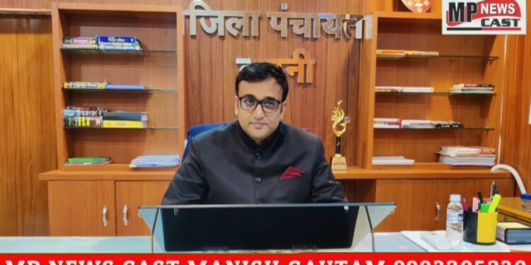 गौशालाओं में गौवंश के चारा भूसा हेतु साढ़े अड़तीस लाख से अधिक राशि जिला सीईओ श्री गेमावत ने की स्वीकृत*  *तीन महीने के व्यय हेतु सभी जनपदों के अठारह स्वसहायता समूहों और पांच ग्राम पंचायतों के बैंक खातों में पहुंचेगी राशि