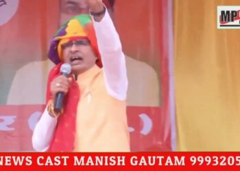 मेरी बहनों, आपके भैया द्वारा दी गई एक-एक गारंटी पूरी की जाएगी, मैं हर एक वचन निभाऊंगा: CM