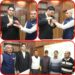 जिले मे उत्साह से मनाया गया सशस्त्र सेना झंडा दिवस