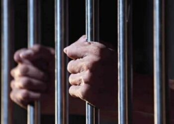 कुख्यात आंतकी अबू फैजल को हुई आजीवन कारावास की सजा