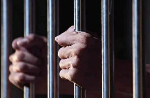 कुख्यात आंतकी अबू फैजल को हुई आजीवन कारावास की सजा