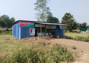 सिराली परोसी ही जा रही है जगह-जगह शराब प्रशासनिक अधिकारी है मौन