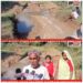 घोटाले बाज सरपच की,अब खुल रही पोल।