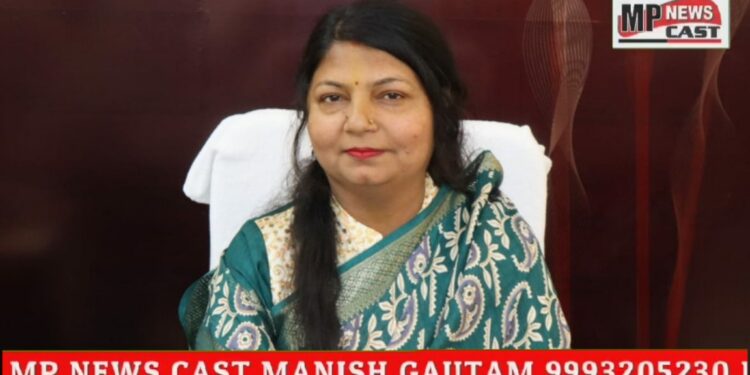 महापौर श्रीमति प्रीति संजीव सूरी के निर्देशन में श्री बजरंग कटाये घाट मेला 12 दिसम्बर से होगा प्रारंभ होगा     विविध सांस्कृतिक.साहित्यिक कार्यक्रमों का होगा आयोजन