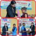 बच्चों की प्रतिभाओं को पहचानकर उन्हें आगे बढ़ाएँ – डॉ. सिडाना दिव्यांग बच्चों का जिला स्तरीय सामर्थ्य प्रदर्शन कार्यक्रम संपन्न
