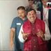 भोपाल CM मोहन यादव जयपुर से लौटते ही पहुंचे भोपाल के मोतीलाल विज्ञान महाविद्यालय, किया औचक निरीक्षण