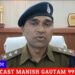 *खेत में बनी झोपड़ी में छिप कर बैठा था नाबालिक से दुष्कर्म का आरोपी सिर पर था पांच हजार का ईनाम, विजयराघवगढ़ पुलिस ने मंदसौर जिले में दबिश देकर किया गिरफ्तार देखे VIDEO*