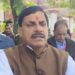 ग्वालियर में युवकों पर कार्रवाई से जुड़े प्रकरण में जांच होगी मुख्यमंत्री डॉ. यादव ने दिए निर्देश देखिऐ VIDEO