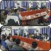 ध्वनि विस्तारक यंत्रों के नियम संबद्ध प्रयोग को लेकर धर्मगुरुओं के साथ हुई बैठक