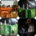 *कटनी पुलिस की कार्रवाई : मनमानी पर लगाई लगाम, जिले में धार्मिक स्थलों से हटाए ध्वनि विस्तारक यंत्र*