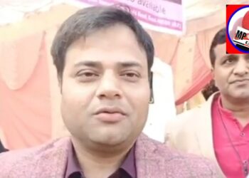 व्यापार में भी महिलाएं दिखा रही जौहर, तीन दिवसीय प्रदर्शनी, कलेक्टर सहित जनप्रतिनिधियों ने किया प्रदर्शनी का शुभारंभ, देखें प्रदर्शनी में किस तरह महिलाए ले रही हिस्सा और क्या बोले पुलिस अधीक्षक अभिजीत रंजन 