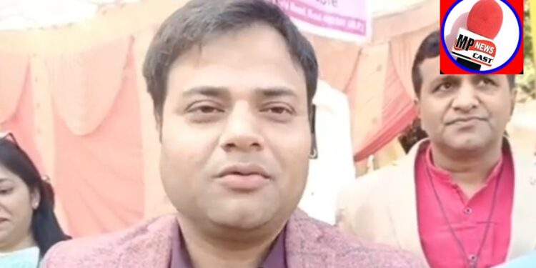 व्यापार में भी महिलाएं दिखा रही जौहर, तीन दिवसीय प्रदर्शनी, कलेक्टर सहित जनप्रतिनिधियों ने किया प्रदर्शनी का शुभारंभ, देखें प्रदर्शनी में किस तरह महिलाए ले रही हिस्सा और क्या बोले पुलिस अधीक्षक अभिजीत रंजन 
